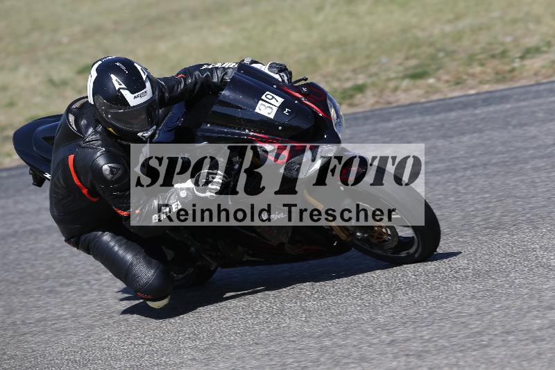 /17 27.05.2026  FREERIDE TRAINING ADR/Gruppe M/39
